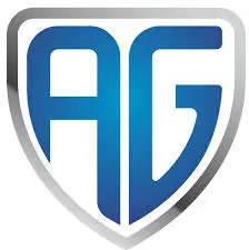 AG Corporation